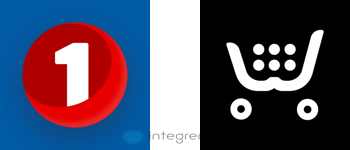 SpareBank 1 Regnskap